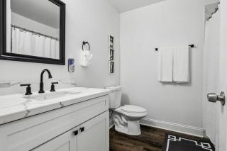 Charming NOLA Oasis - New Orleans - 5