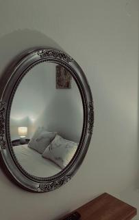 Family House Dim - Ioannina - 0