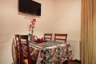ApartSerwis - Apartment U Sabały Centrum - 6