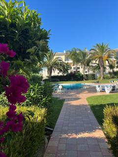 Casa Ella - Lagos - 7