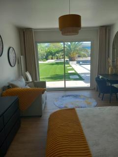 Villa Victoria Adultes-only - Marennes - 9