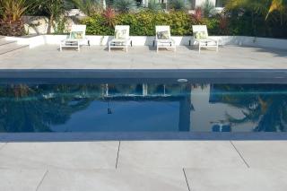Villa Victoria Adultes-only - Marennes - 6