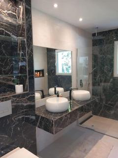 Villa Victoria Adultes-only - Marennes - 4