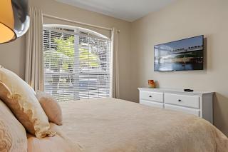 2650 - Luxurious 4BR/4BA Villa | Private Pool & Game Room - 4