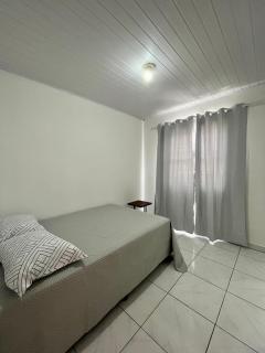 Apartamento Lírio - Porto Belo - 4