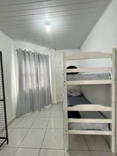 Apartamento Lírio - Porto Belo - 5