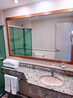 Multihouse - WYN Berrini - D&D Shopping II - São Paulo - 6