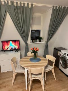 New Wood - Katowice - Katowice - 2