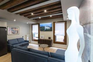 Rialto Prestige Apartment - Venice - 5