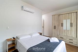 Apt c/ Piscina Bem Localizado Blumenau NEB0103 - Blumenau - 8