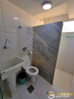 ARARAS Apart Service (centro) - 1