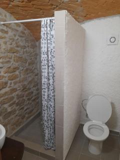 Ubytování Ždírec - Apartmán 3 - Doksy - 6