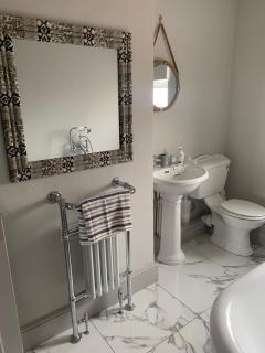 Riverside Cottage - Tewkesbury - 6