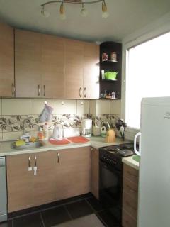 Apartman FAMILY - 3