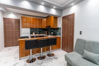 VSP RENT ROOMS FUeGO - Sikia - 5