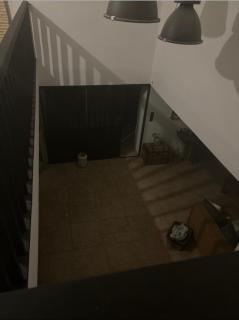 Villa bellevue - Roquebrune - 2