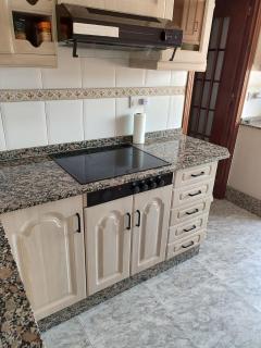 Apartamento Acequion - Torrevieja - 1