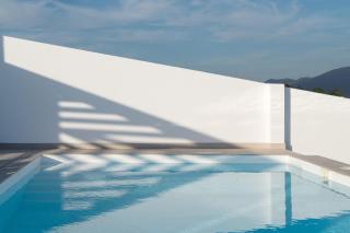 Villa Lena - VipVipVillas - Playa Blanca - 4