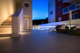 Apartments Luxury - 7