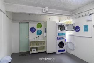 SPT - Convenient Studios in Blumenau/SC - 8