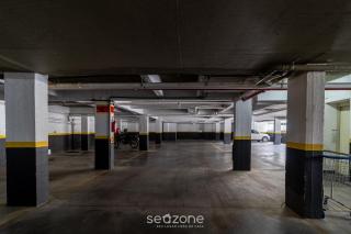 SPT - Studios Convenientes em Blumenau/SC - Blumenau - 6