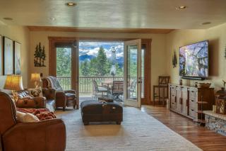 3700B County Rd. 600 - 5