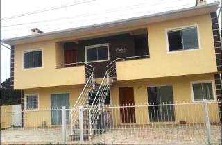 Apartamento Completo Ingleses para 5 Pessoas - Florianópolis - 9