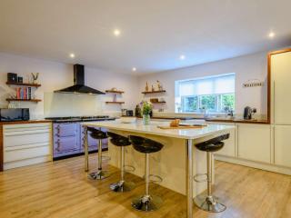 4 Bed in Holt 88678 - Melton Constable - 6