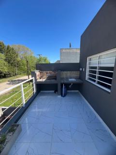 Arenas Blancas - Departamento 7 - 6