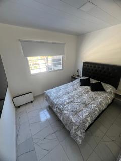Arenas Blancas - Departamento 7 - San Clemente del Tuyú - 5