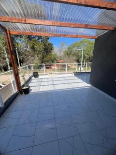 Arenas Blancas - Departamento 7 - San Clemente del Tuyú - 8