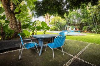 Family-Friendly Oasis with Pool in Cuernavaca - Cuernavaca - 1