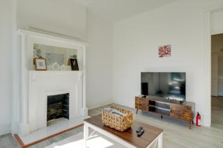 1 Mi to UofL Pet-Friendly Louisville Apartment! - Louisville - 2