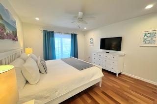 10 mins to Disney! 3BD/2BA Villa w/ Private Pool Indian Wells - Kissimmee - 4