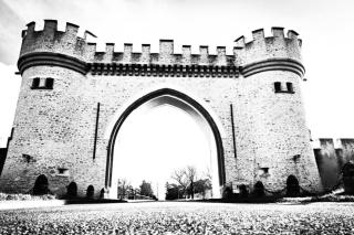 L étoile - Boulancourt - 4