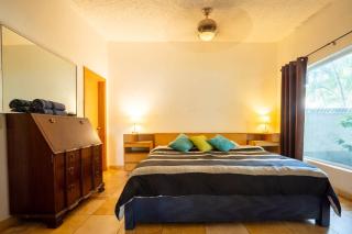 Family-Friendly Oasis with Pool in Cuernavaca - Cuernavaca - 9