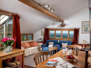 3 Bed in Dorstone BN070 - Hardwicke - 2