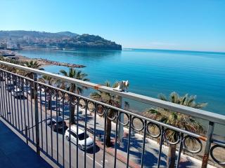 Mirasol - Agropoli - 8