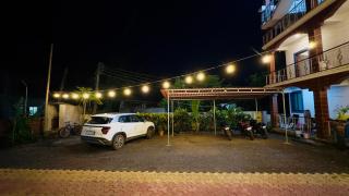 Kashid Sunrise Resort - Kashid - 1
