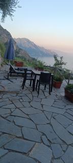 Le Finestre di Amalfi - 7