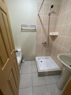 Apartamentos Lourdes - Antofagasta - 7