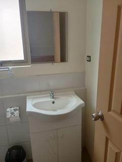 Apartamentos Lourdes - Antofagasta - 3