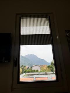 sleep well hotel total 2 stelle - Pisogne - 1