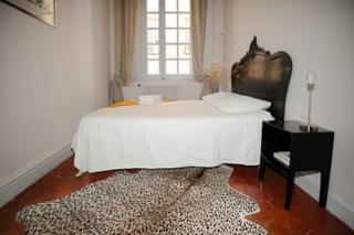 Hôtel Particulier Aix - Aix-en-Provence - 8