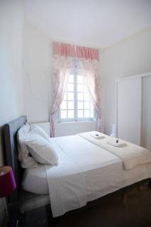 Hôtel Particulier Aix - Aix-en-Provence - 7