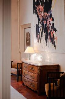 Hôtel Particulier Aix - Aix-en-Provence - 4