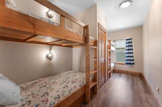 CC115- Lakeside Landing home - Branson - 3