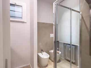La Suite di Mari - 2