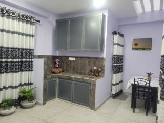 Dinethma Villas - Colombo - 5