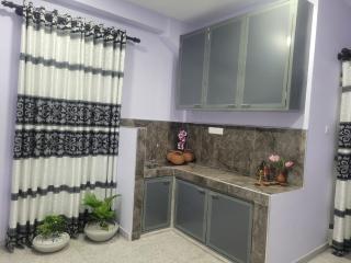 Dinethma Villas - Colombo - 4